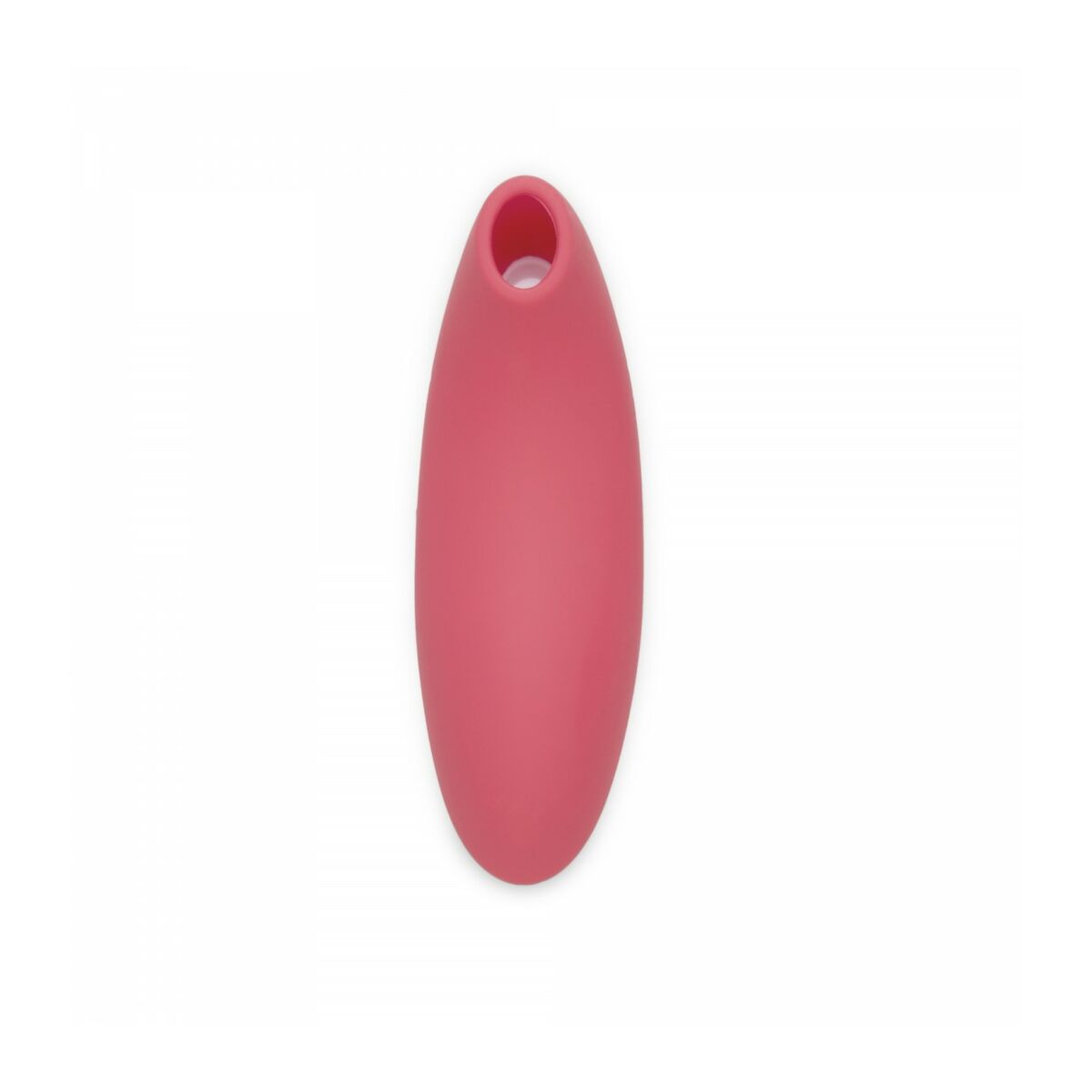 Vibratorius We-Vibe WEV136 Rožinė