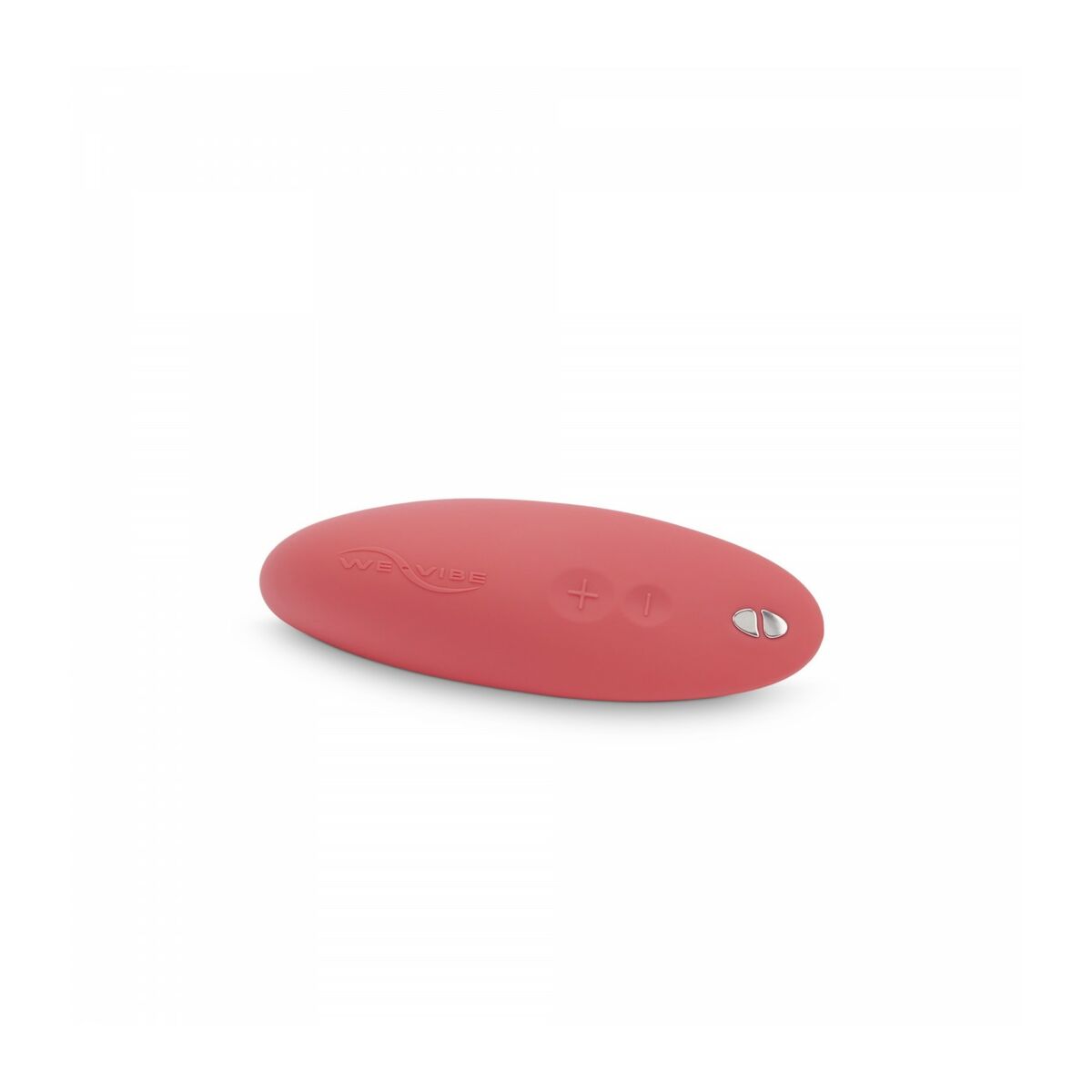 Vibratorius We-Vibe WEV136 Rožinė