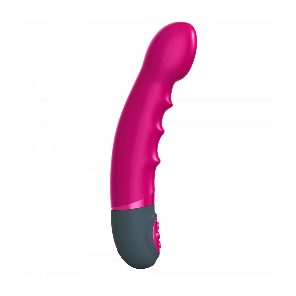 Vibratorius Dorcel DOR163