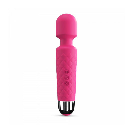 Vibratorius Dorcel DOR136-PINK Rožinė