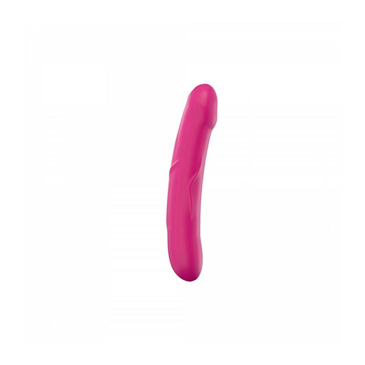 Vibratorius Dorcel 5905500 Rožinė M