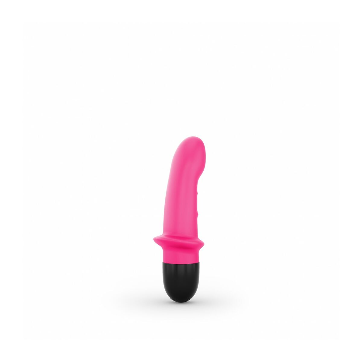 Vibratorius Dorcel DOR194-PINK Rožinė