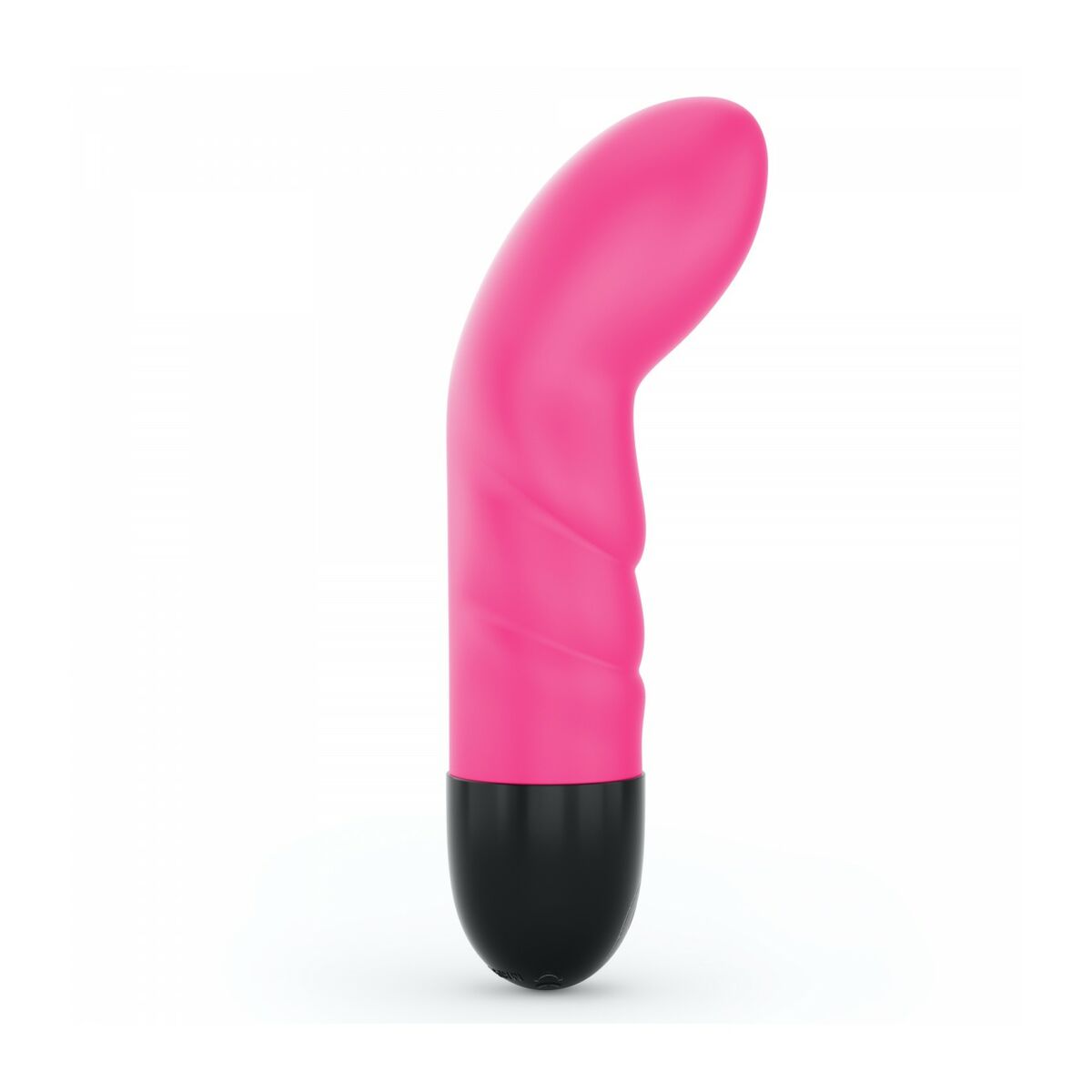 Vibratorius Dorcel DOR195 Rožinė