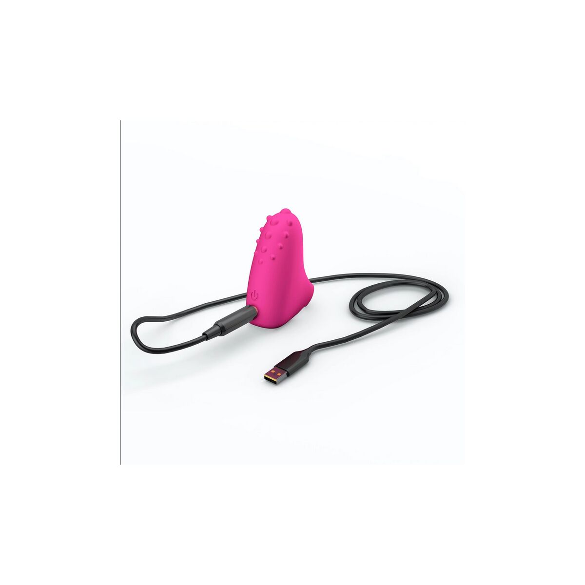 Vibratorius Dorcel DOR204 Rožinė