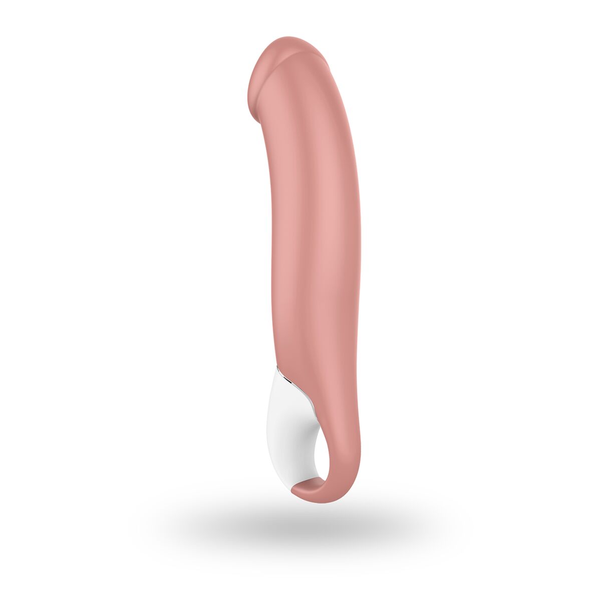 Vibes Master Vibratorius Satisfyer Satisfyer Vibes Rožinė