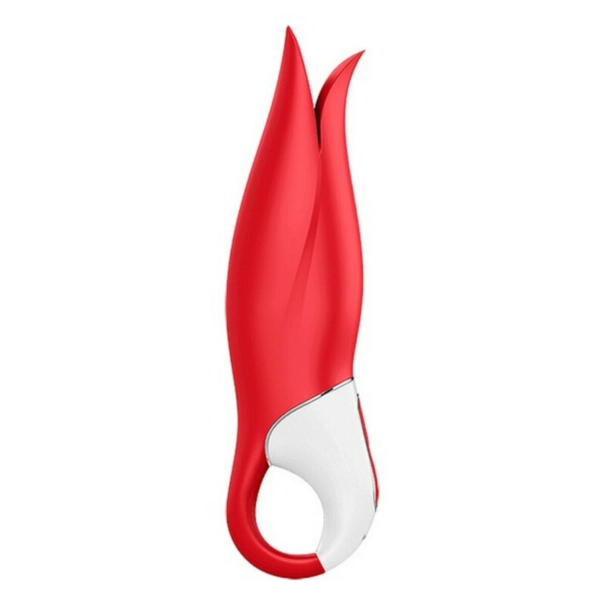 Vibratorius Satisfyer Power Flower