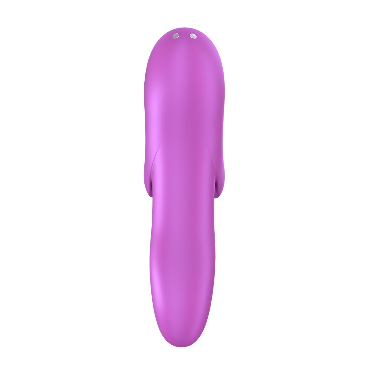 Vibratorius Satisfyer Bold Lover Rožinė