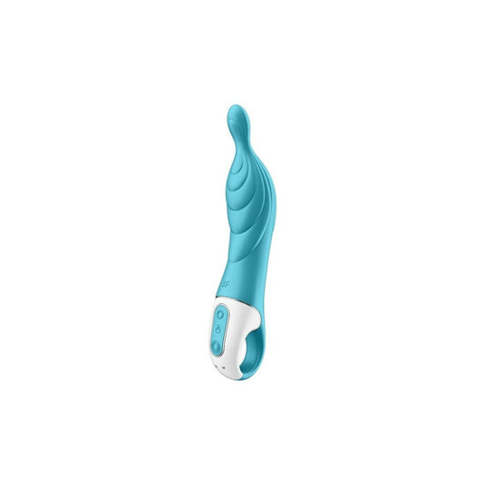 Vibratorius Satisfyer A-Amanzing