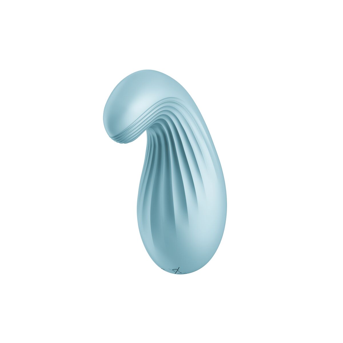 Vibratorius Satisfyer Mėlyna