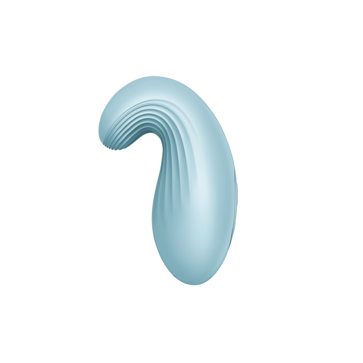 Vibratorius Satisfyer Mėlyna