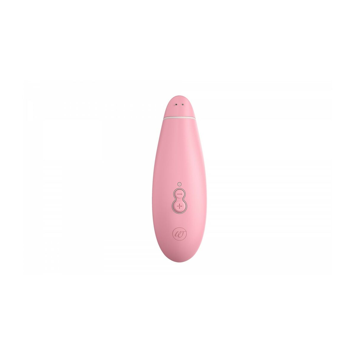 Vibratorius Womanizer WOM157 Rožinė