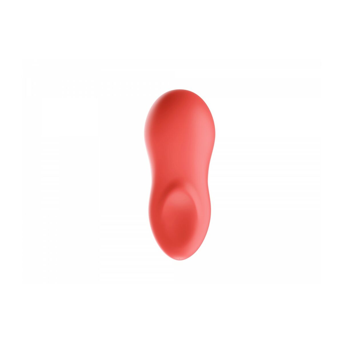 Vibratorius We-Vibe Koralas