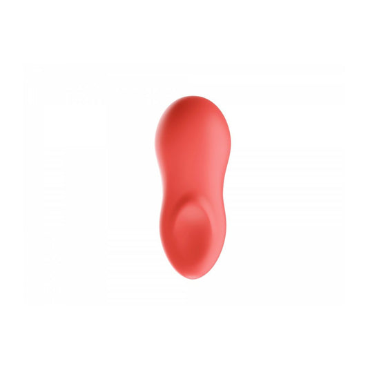 Vibratorius We-Vibe Koralas