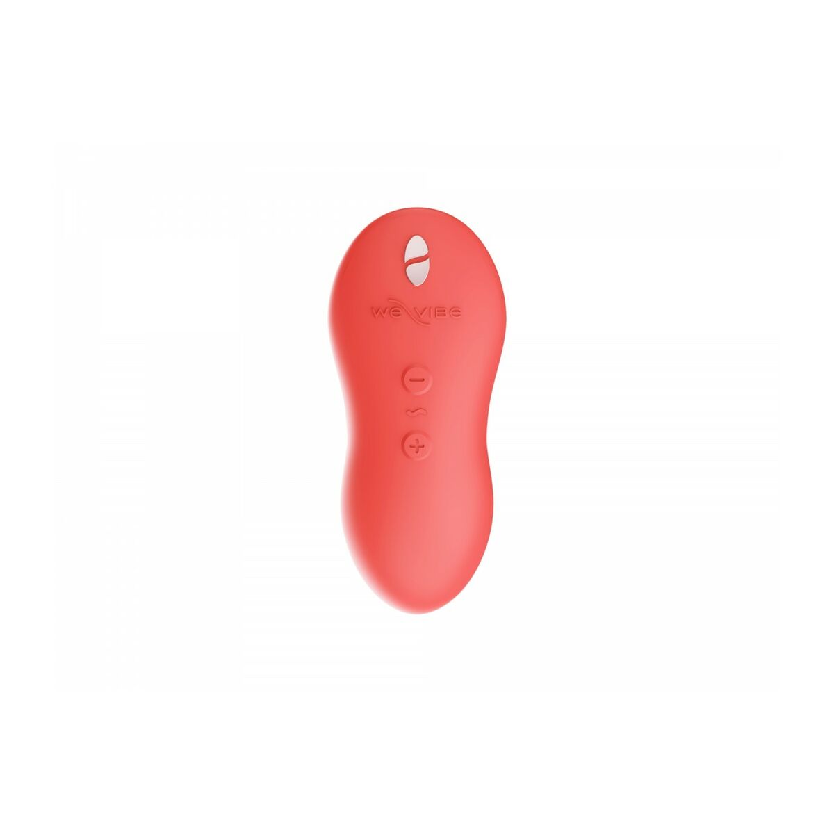 Vibratorius We-Vibe Koralas