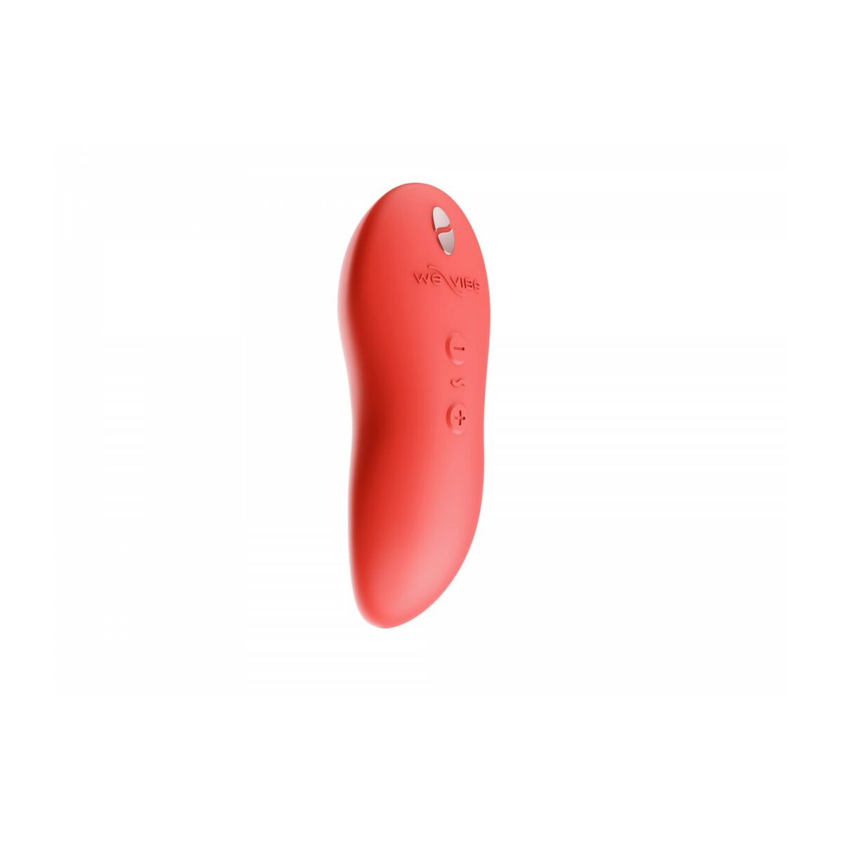 Vibratorius We-Vibe Koralas