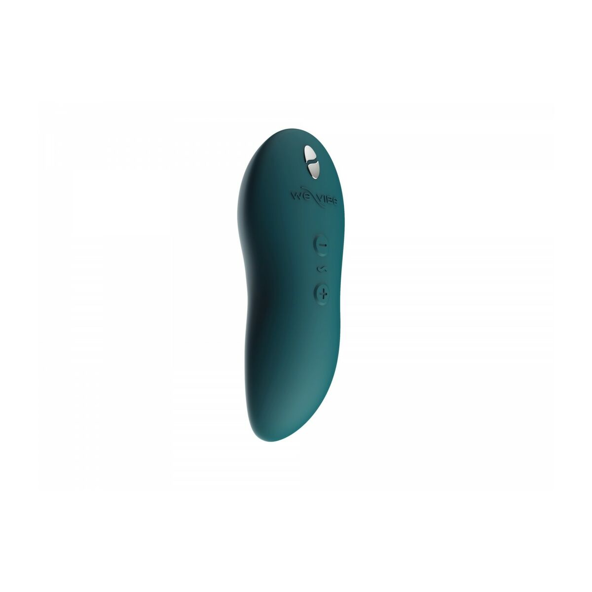 Vibratorius We-Vibe Žalia