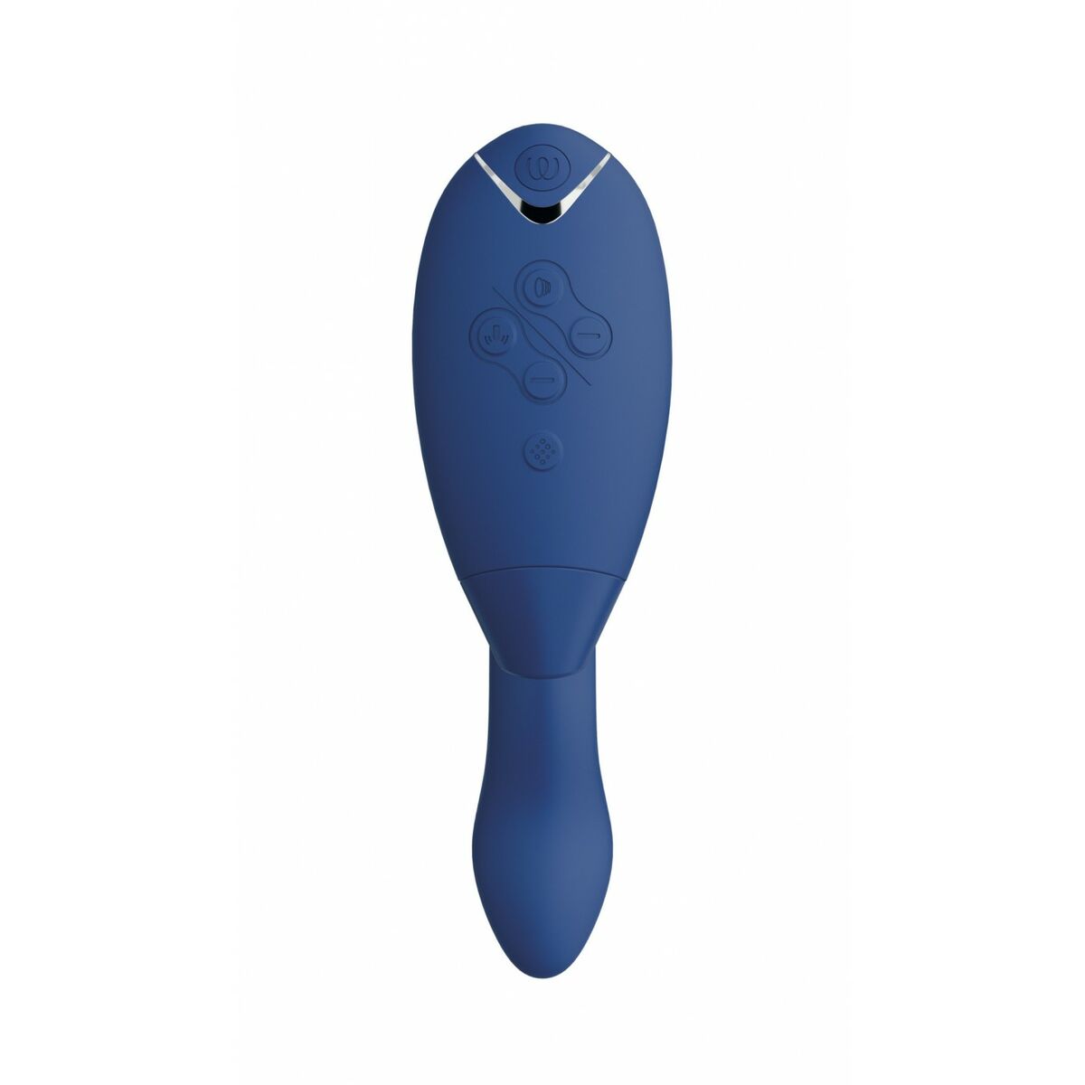 Vibratorius Womanizer WOM171-BLUE