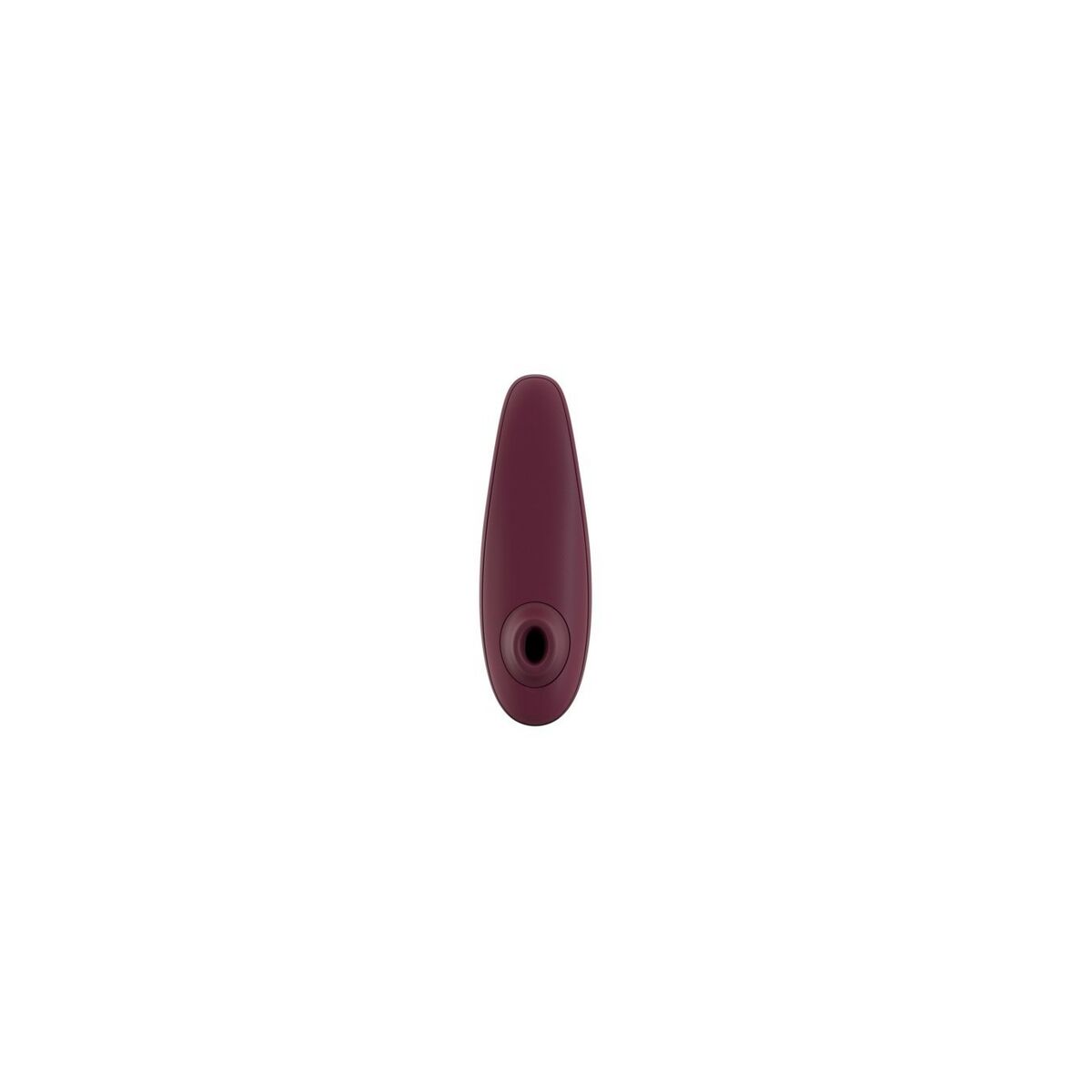 Vibratorius Womanizer WOMANIZER CLASSIC 2 BORDEAUX Bordo