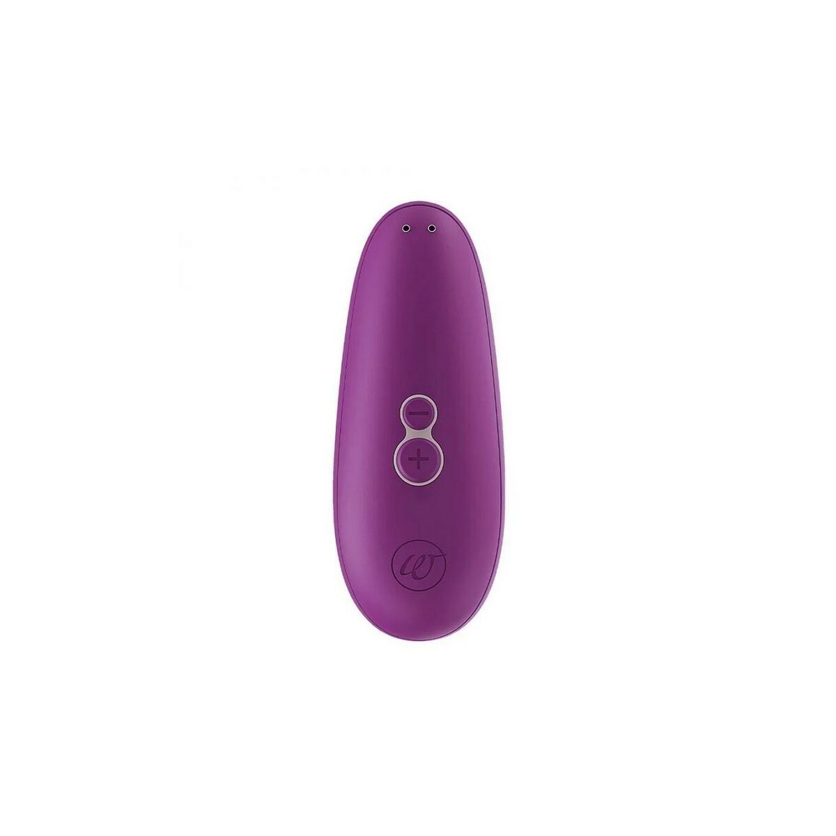 Vibratorius Womanizer WOMANIZER STARLET 3 VIOLET Violetinė