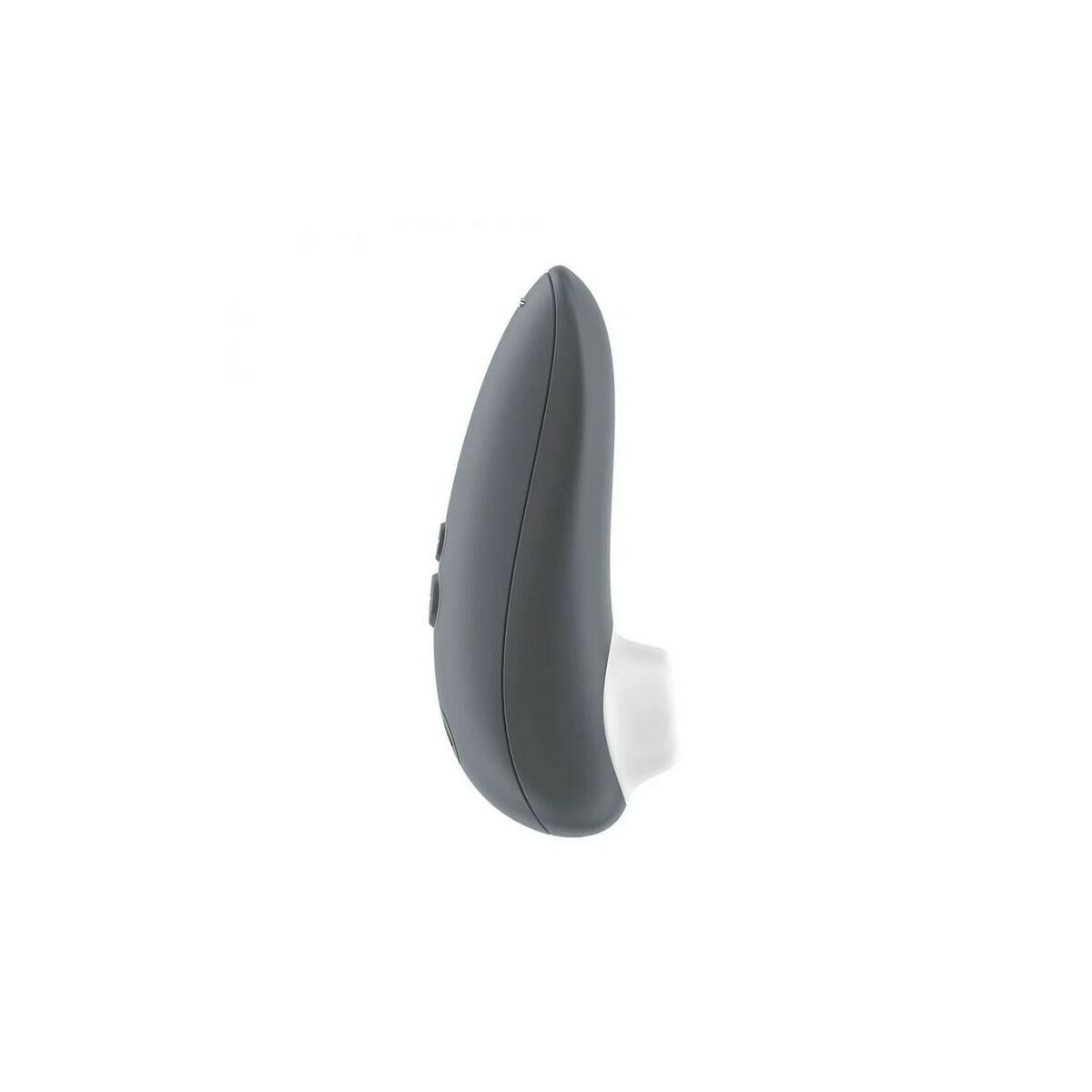 Vibratorius Womanizer WOM165-GRAY Pilka