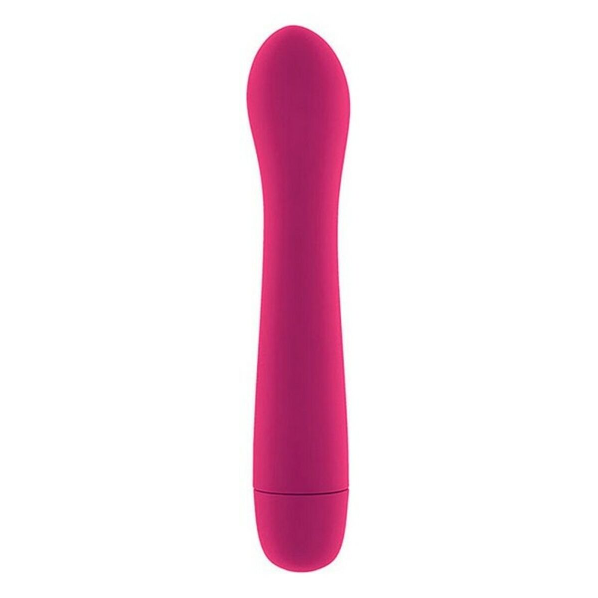 Vibratorius Liebe Delightful Cerise